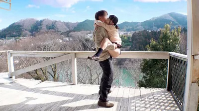 Dụ để xxx âm đạo bằng tuổi cháu mình