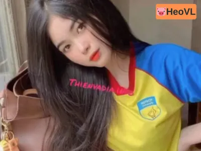 Clip xxx với nữ học sinh hutech mông bự