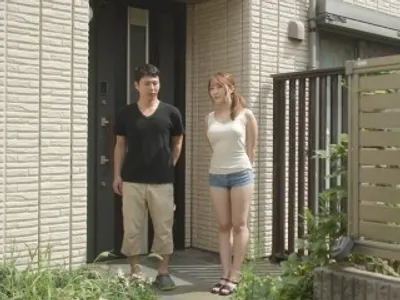 Xxx cô bồ cũ thời thơ ấu