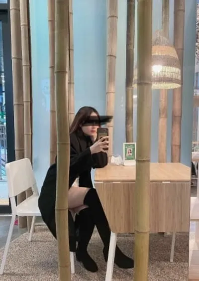 Chịch em gái ở tuổi 22 gọi đòn