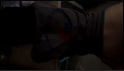 Doggy em học sinh iuh