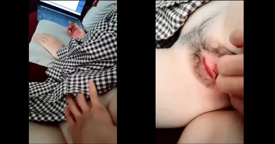 Nghịch lỗ lồn hồng nữ sinh sư phạm