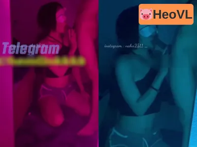 đĩ nhật hạ máu dâm liếm của quý anh yêu || p2