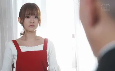 Bà xã bán thân trả nợ cho người chồng suốt một năm mà gã chồng không hề hay biết