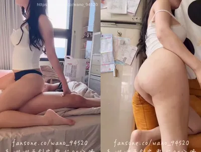 Sáng sớm nện cho cô nhân tình nứng lồn lồn