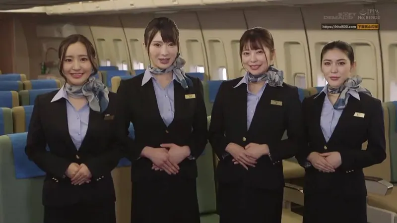 Hãng chim không thiên đường tri ân khách củ khoải thân thiết